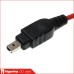 Triggertrap DC1 Cable (Only) for Nikon